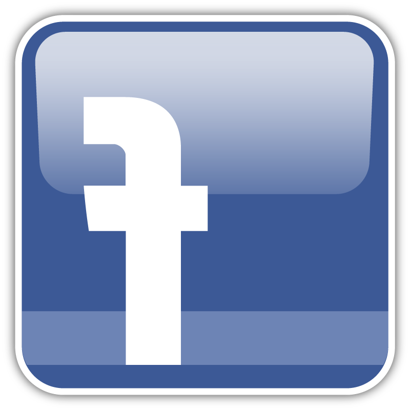 facebook logo