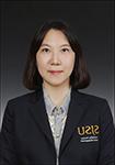 Dr. Jooyeon Ha